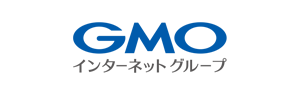 GMOインターネットグループ